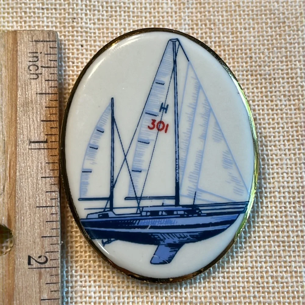 DESIGNS BY JANSYL note porcelain usa